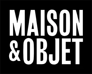 Maison & Objet Maison & Objet