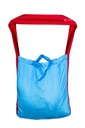 Eco Bag - Large - Mix Colour