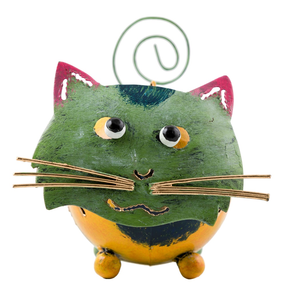 CAT8-02
