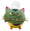 CAT8-02