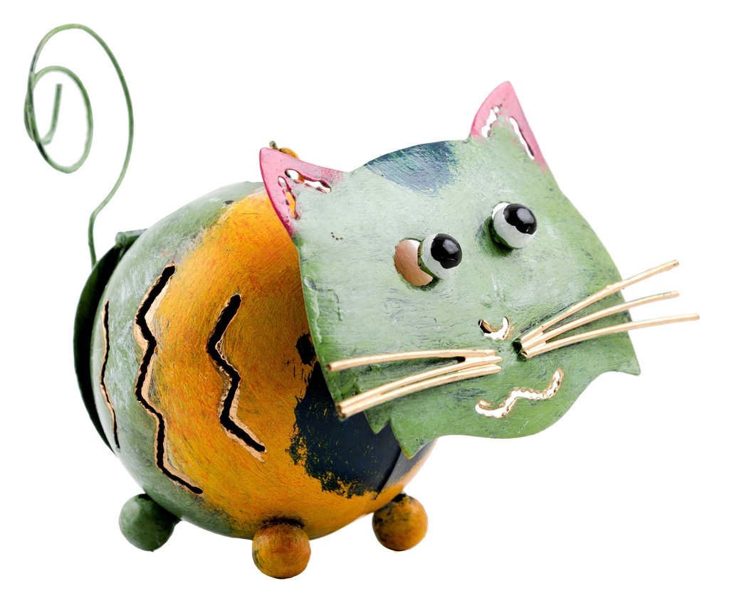 CAT8-02