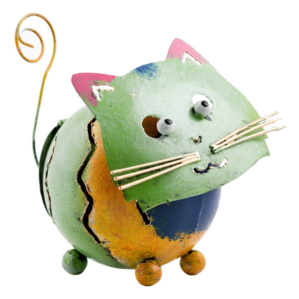 CAT10-02