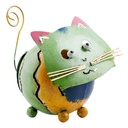 CAT10-02