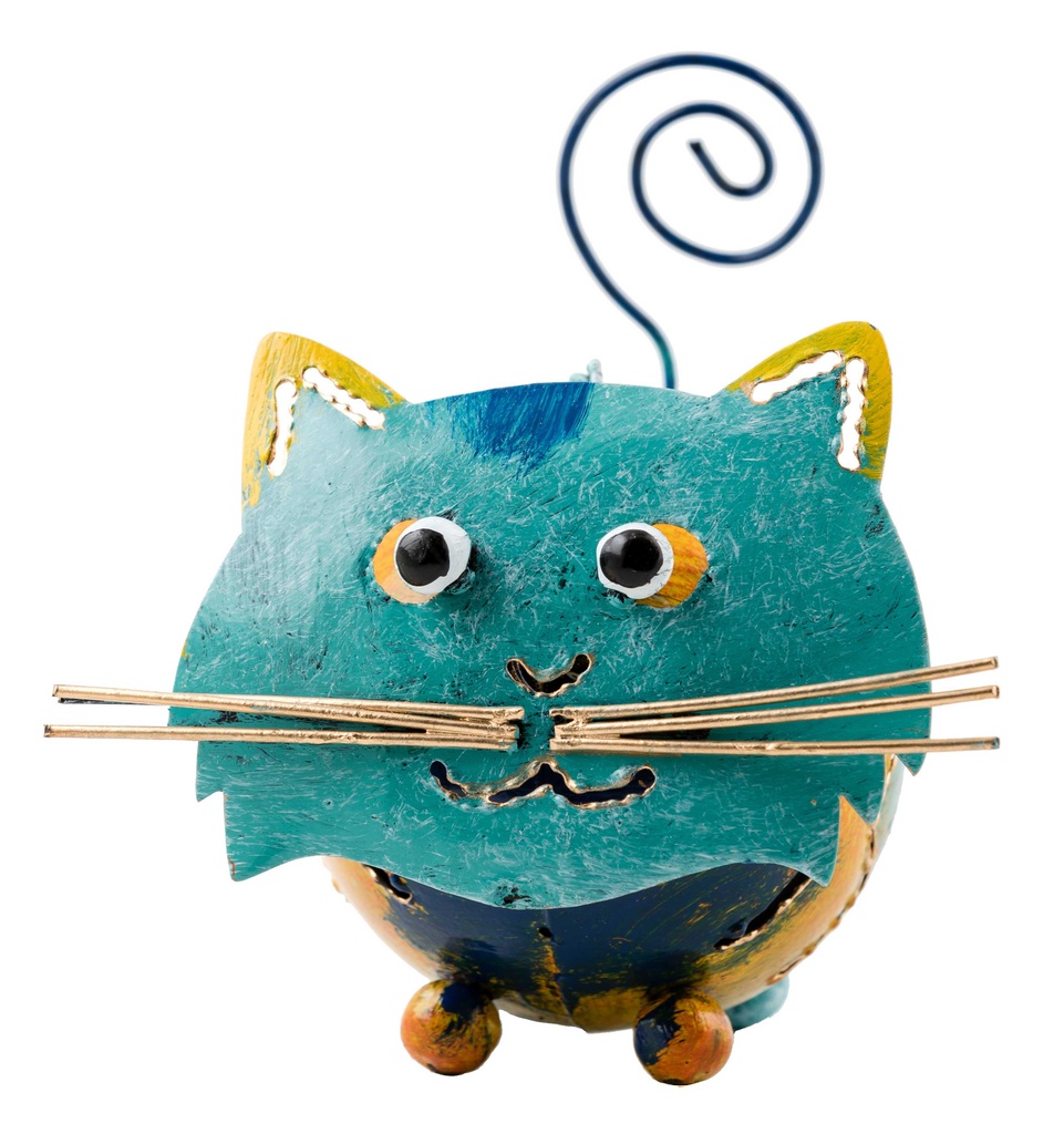 CAT10-03