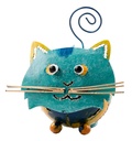 CAT10-03