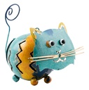 CAT10-03
