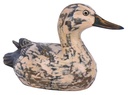 Canard Wood (16) - Mix Colour (Set de 2)