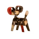 Chien Up (14) - Mix Couleur (Minimum 6 pcs)