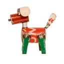 Chien Up (37) - Mix Couleur