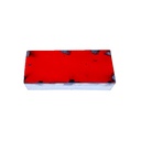 Letter (30) - - - Mix Couleur