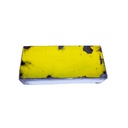 Letter (30) - - - Mix Couleur