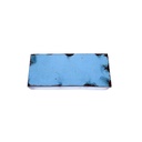 Letter (30) - - - Mix Couleur