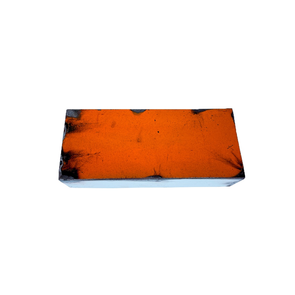 Letter (30) - - - Mix Couleur