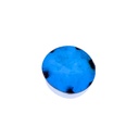 Letter (30) - . - Mix Couleur
