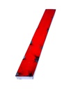 Letter (30) - / - Mix Couleur