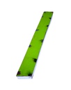 Letter (30) - / - Mix Couleur