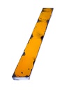 Letter (30) - / - Mix Couleur