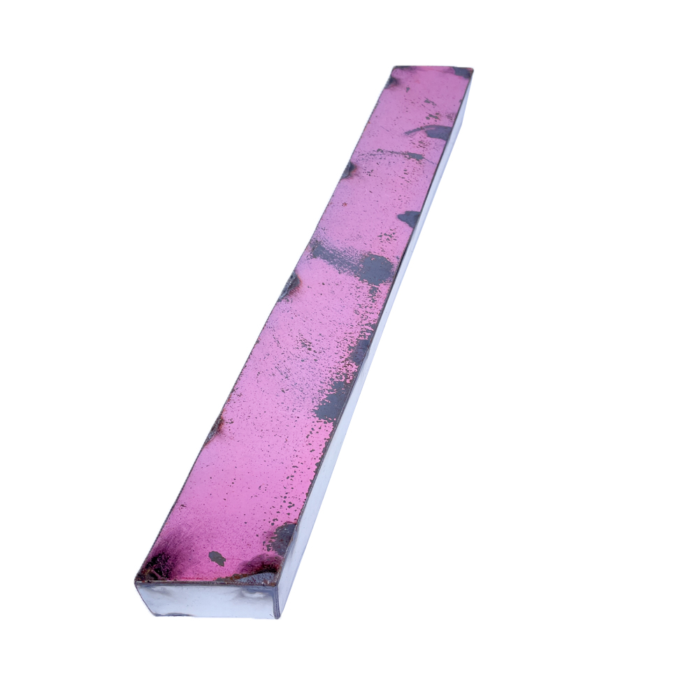 Letter (30) - / - Mix Couleur