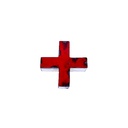 Letter (15) - + - Mix Couleur
