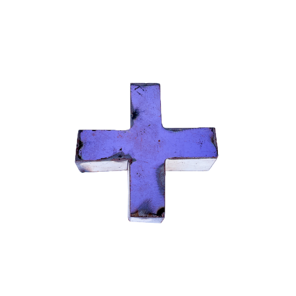 Letter (15) - + - Mix Couleur