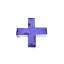 Letter (15) - + - Mix Couleur