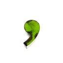 Letter (15) - , - Mix Couleur