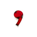 Letter (15) - , - Mix Couleur