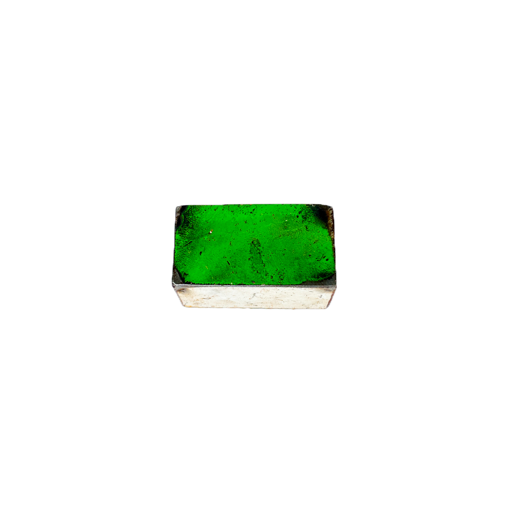 Letter (15) - - - Mix Couleur