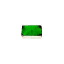 Letter (15) - - - Mix Couleur