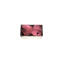 Letter (15) - - - Mix Couleur