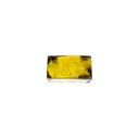 Letter (15) - - - Mix Couleur