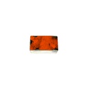 Letter (15) - - - Mix Couleur