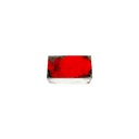 Letter (15) - - - Mix Couleur