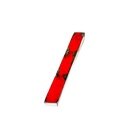 Letter (15) - / - Mix Couleur