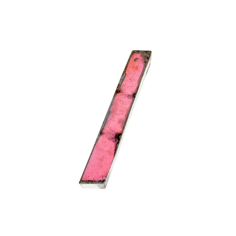 Letter (15) - / - Mix Couleur
