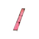 Letter (15) - / - Mix Couleur