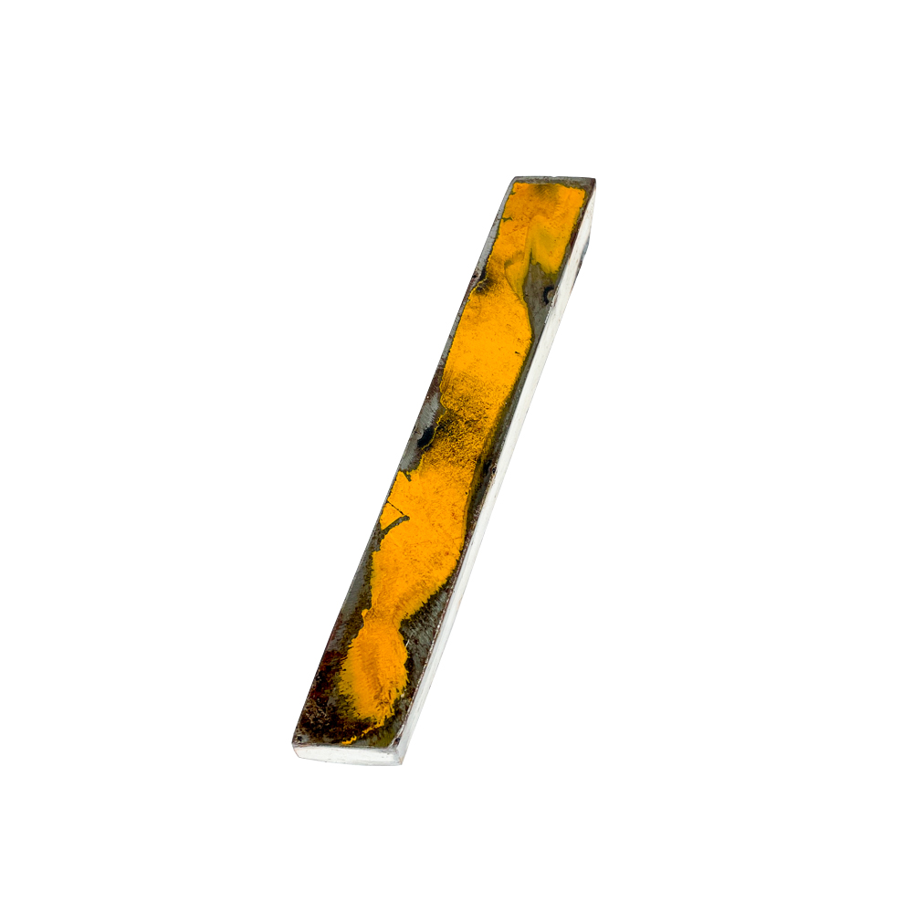 Letter (15) - / - Mix Couleur