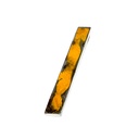 Letter (15) - / - Mix Couleur