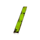 Letter (15) - / - Mix Couleur