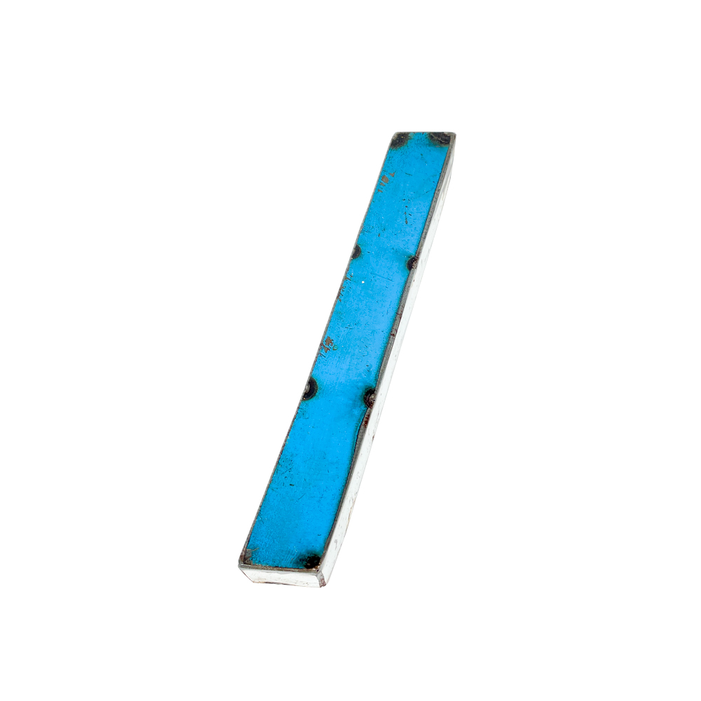 Letter (15) - / - Mix Couleur