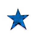 Letter (15) - ★ - Mix Couleur
