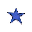 Letter (15) - ★ - Mix Couleur