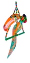 Toucan Dali (57) - Mix Couleur