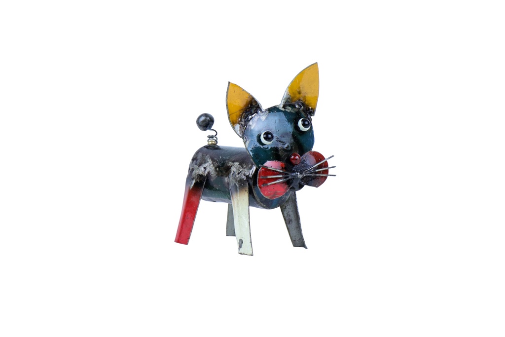 Chat Up (11) - Mix Couleur (Minimum 6 pcs)