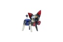 Chat Up (11) - Mix Couleur (Minimum 6 pcs)