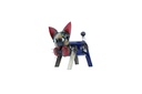 Chat Up (11) - Mix Couleur (Minimum 6 pcs)