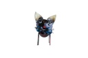 Chat Up (11) - Mix Couleur (Minimum 6 pcs)