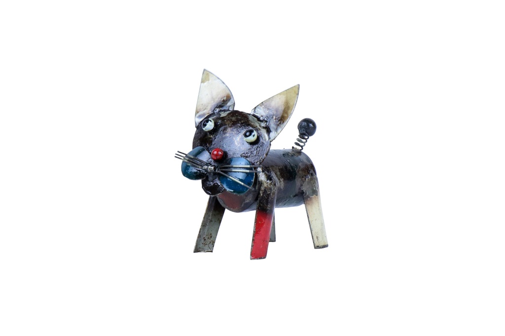 Chat Up (11) - Mix Couleur (Minimum 6 pcs)