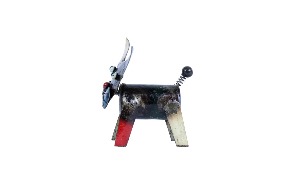 Chat Up (11) - Mix Couleur (Minimum 6 pcs)