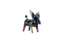 Chat Up (11) - Mix Couleur (Minimum 6 pcs)